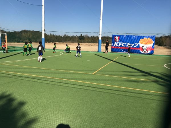 rblog-20170130015956-00.jpg