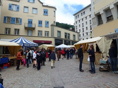 P1040358.jpg