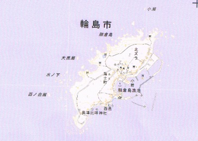 舳倉島（その２）.jpg