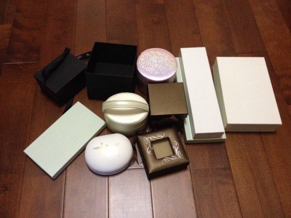 rblog-20140730233313-01.jpg
