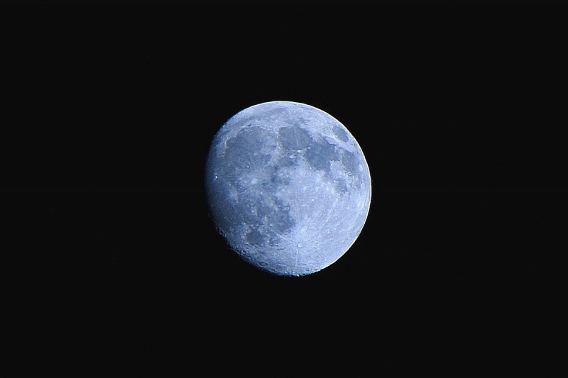 十三夜月.jpg