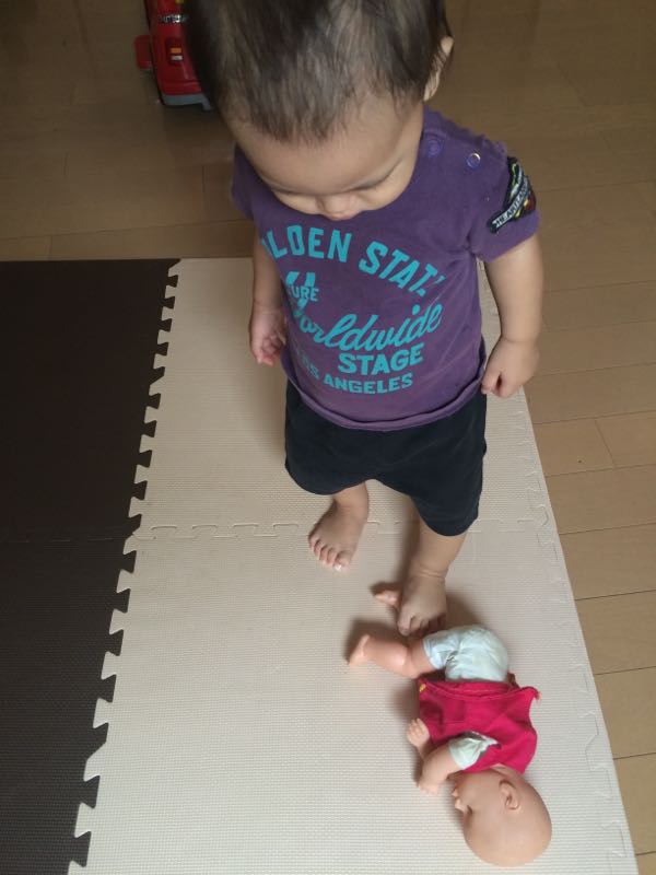 rblog-20150911000233-05.jpg