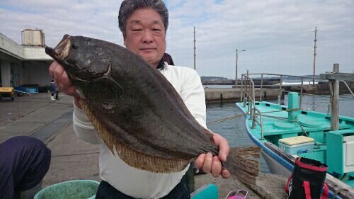 rblog-20160131134940-01.jpg