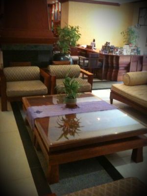 rblog-20141014175419-02.jpg