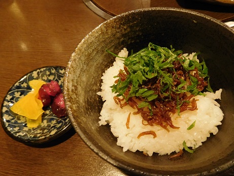 DSCN1346.JPG