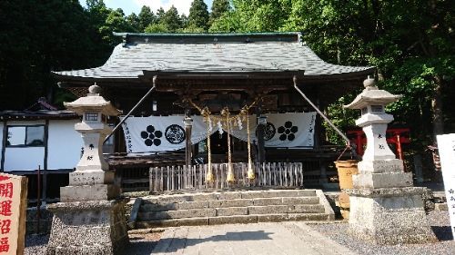 rblog-20180603190642-05.jpg