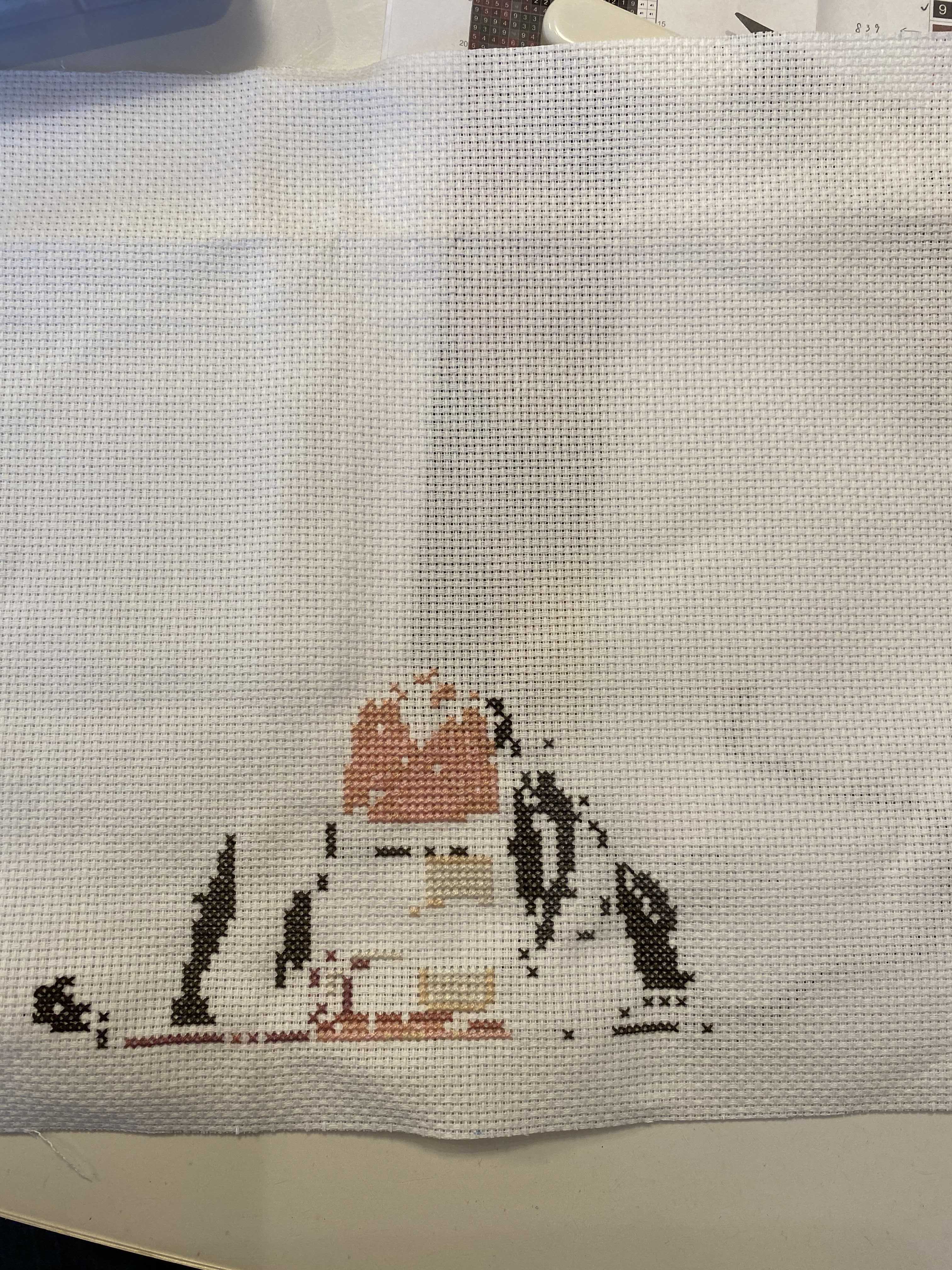 鬼滅の刃」のアイデア 76 件 | クロスステッチ 図案, 刺繍 図案
