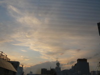P1110154