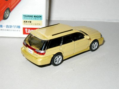 targalegacytw52.jpg