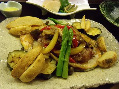 土佐ロイヤルホテル ’12 5月 016.jpg
