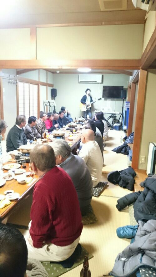 rblog-20161218040221-01.jpg