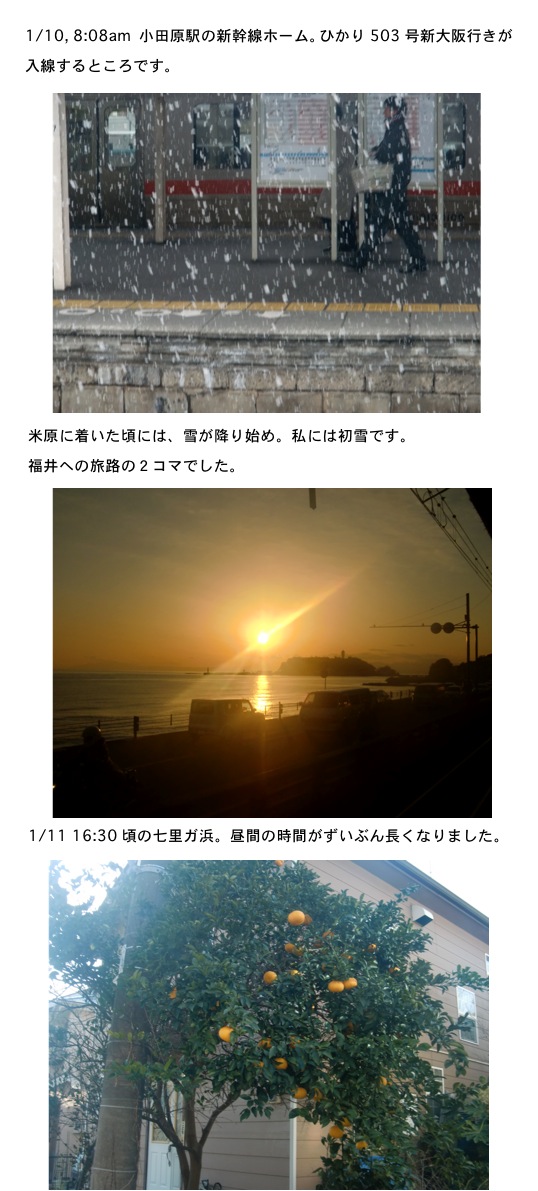 2014.01.17-2.jpg