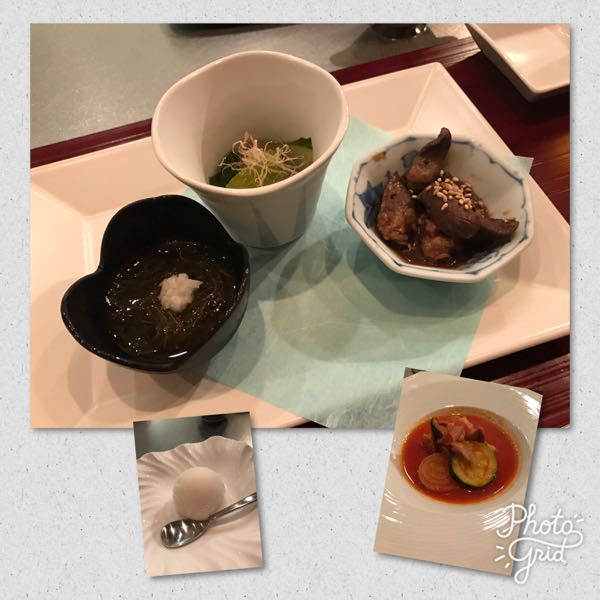 rblog-20170528210946-02.jpg