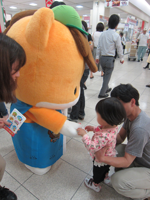 fukudaya_0530_05.jpg