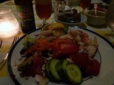 P1050869.JPG