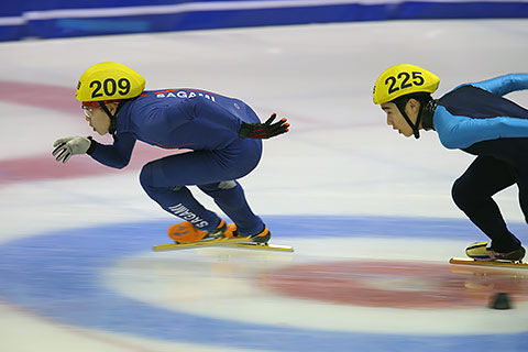 160128-003.jpg