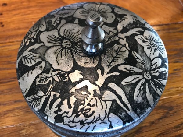 rblog-20180329184613-03.jpg