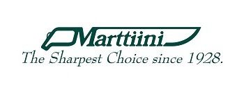 marttiini-logo.jpg