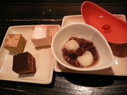 真慈庵5