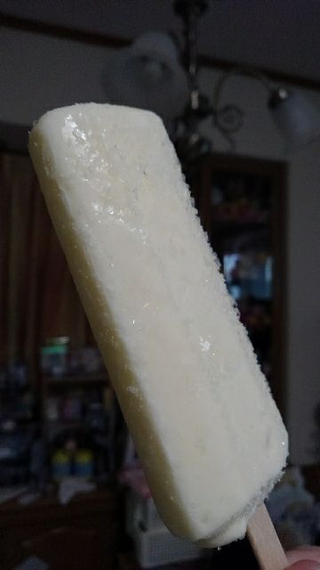 rblog-20180729212405-03.jpg