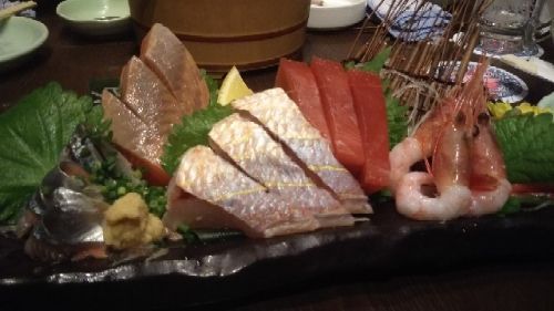 rblog-20181013000128-07.jpg