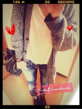 2013-11-18_10.55.44.jpg
