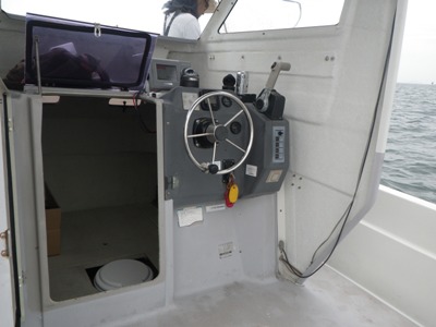IMGP4903.JPG