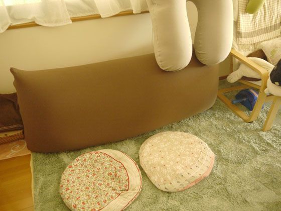 リビングの模様替え ヨボギー購入 Romi Blog 楽天ブログ