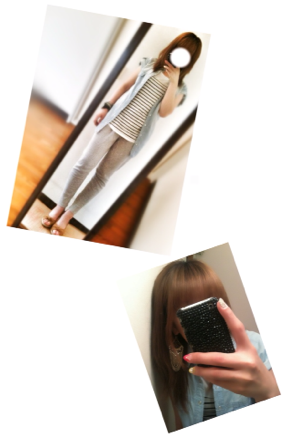 IMG_2934.png