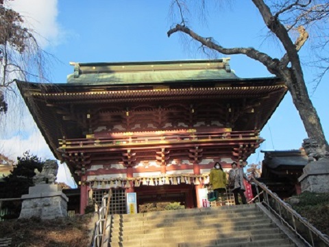 神社１７神門.jpg