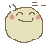 niko13.gif