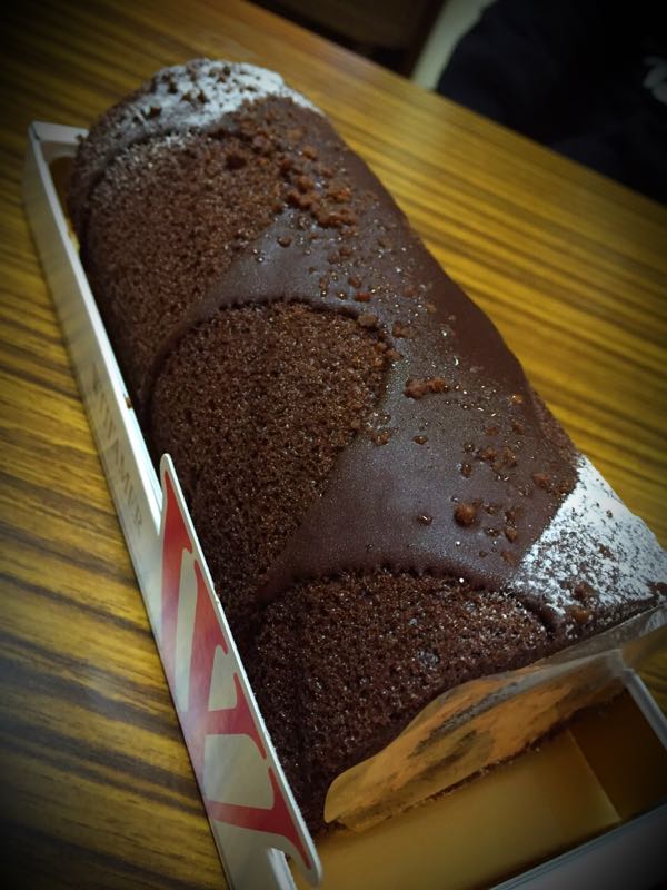 rblog-20160207114954-02.jpg