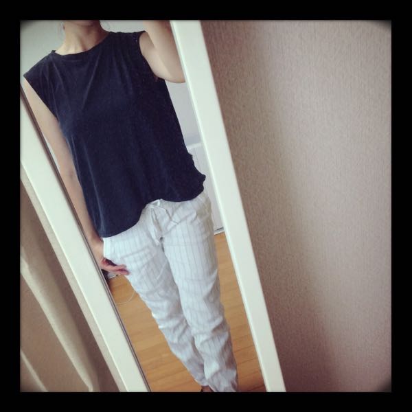rblog-20150731000932-01.jpg