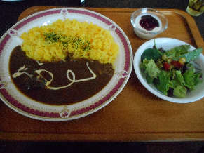 DSCN3417.jpg