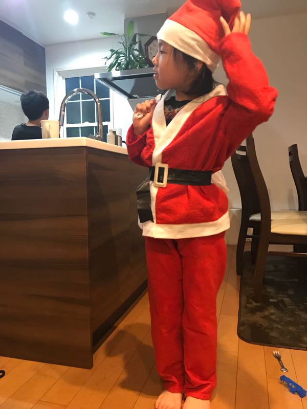rblog-20171223164733-03.jpg