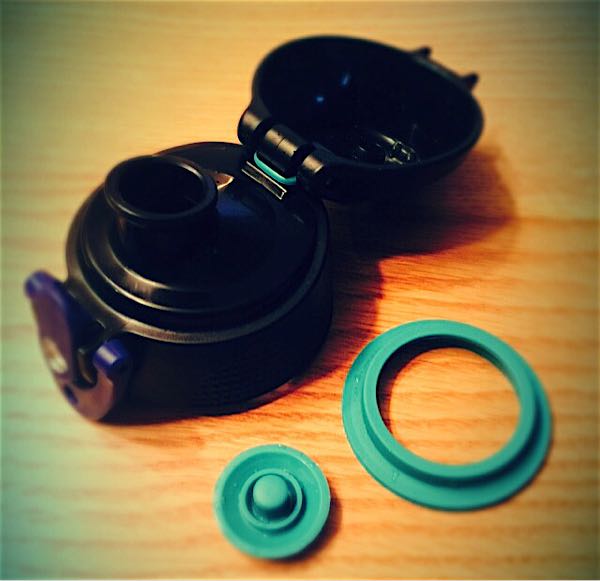 rblog-20141028153235-00.jpg