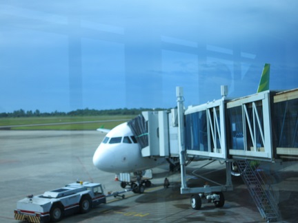 QG973の2.jpg