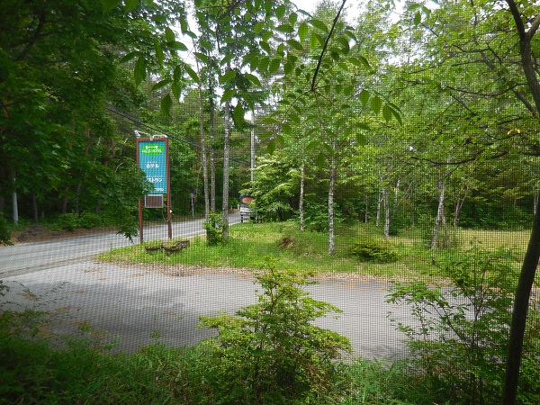 DSCN7795.jpg