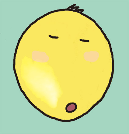 ゆるキャラ.jpg