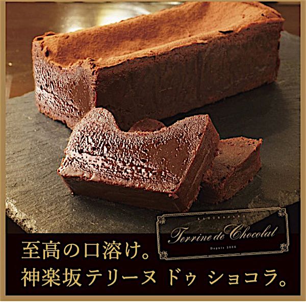 rblog-20151204141606-01.jpg