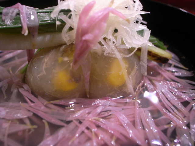 RIMG16268.JPG