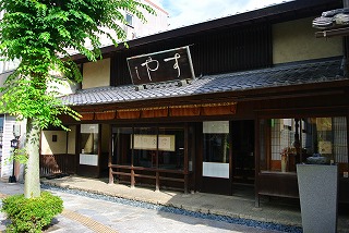 DSC_3619.jpg