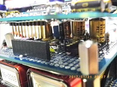 斜視