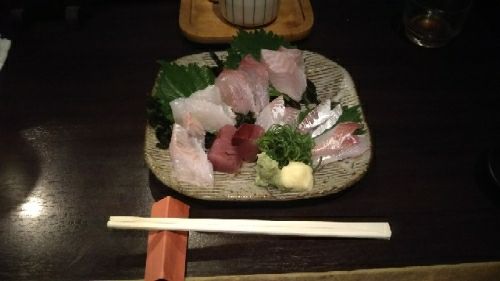 rblog-20170925233047-02.jpg