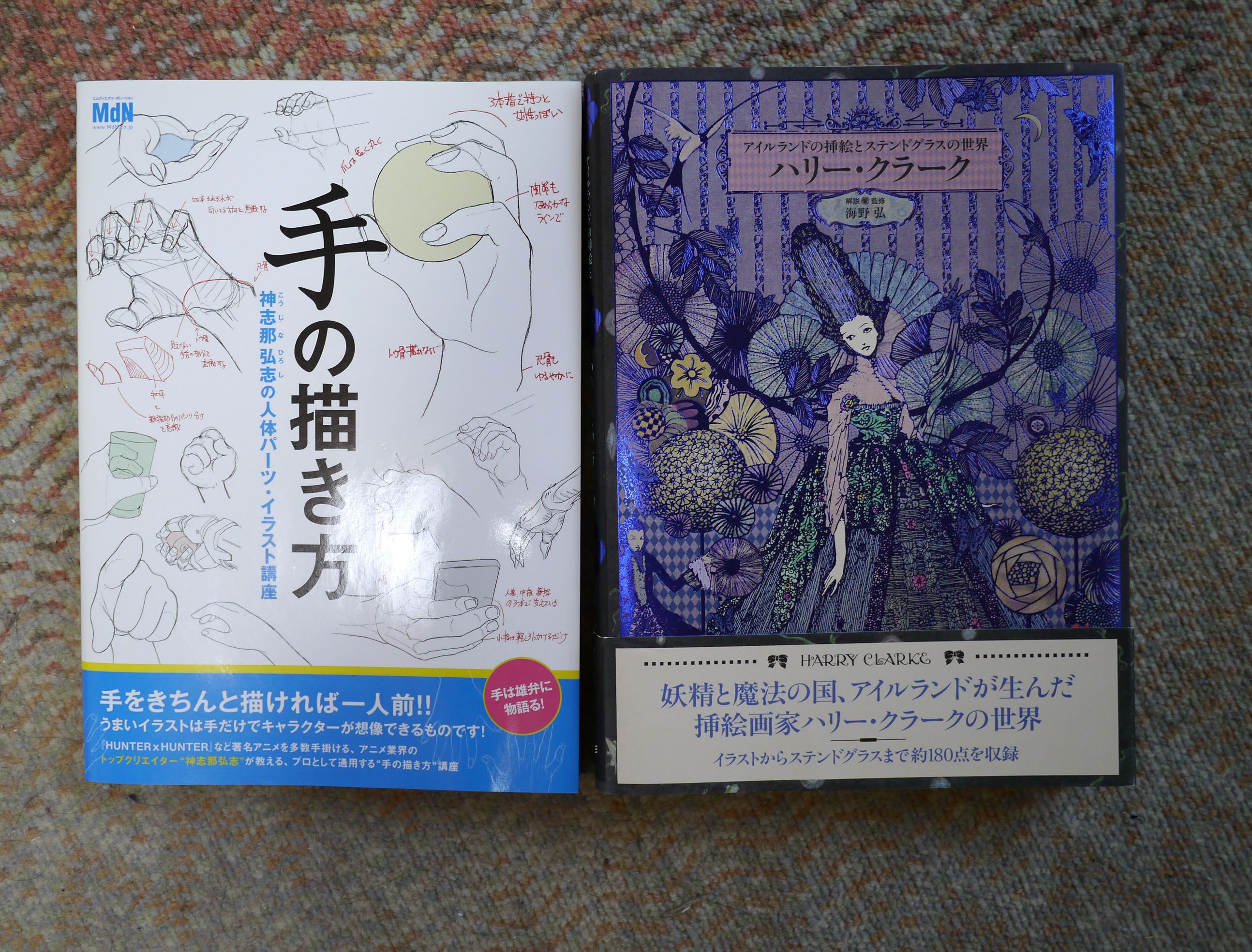 年賀状コンテストの賞金で買いました 創作日記 楽天ブログ