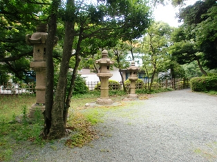 田安門002.JPG