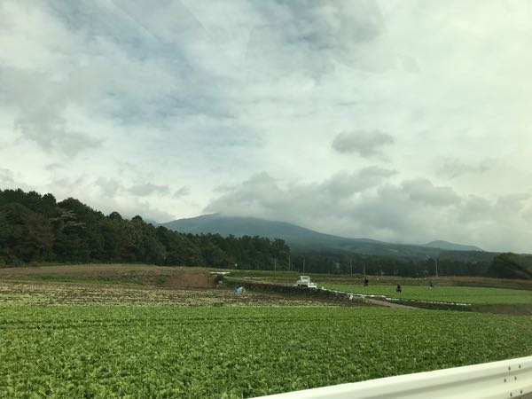rblog-20181004141852-03.jpg