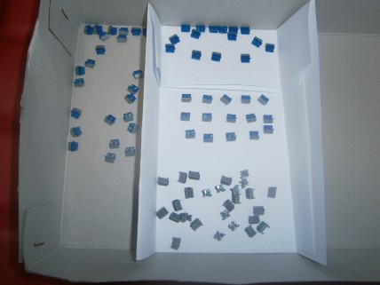 sP5130013.JPG