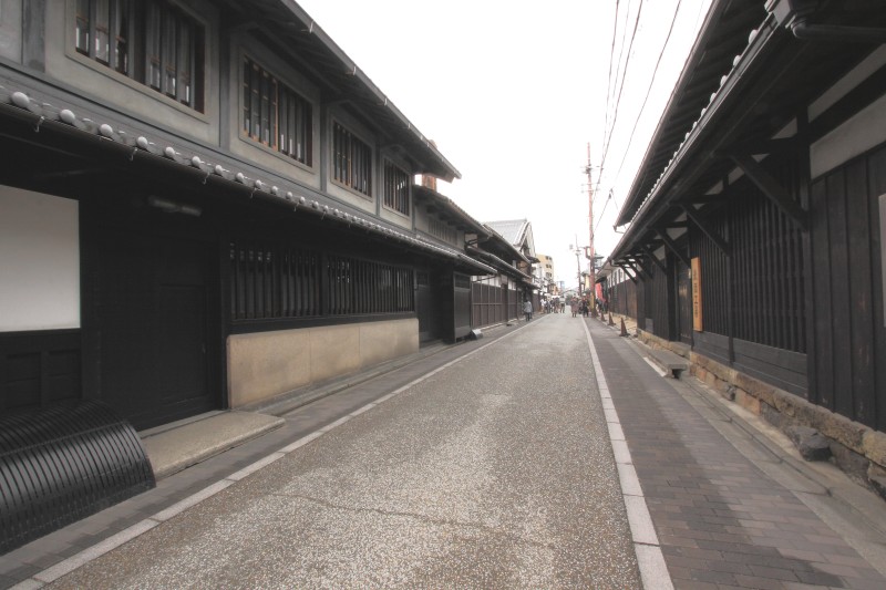 黄桜_003工房.jpg