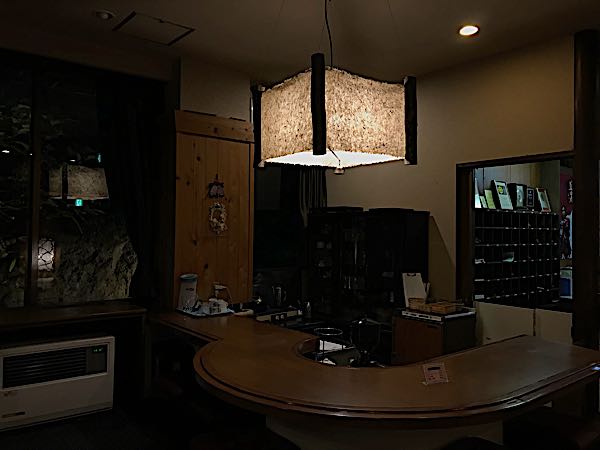 rblog-20181003175236-04.jpg